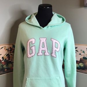 Gap Hoodie
